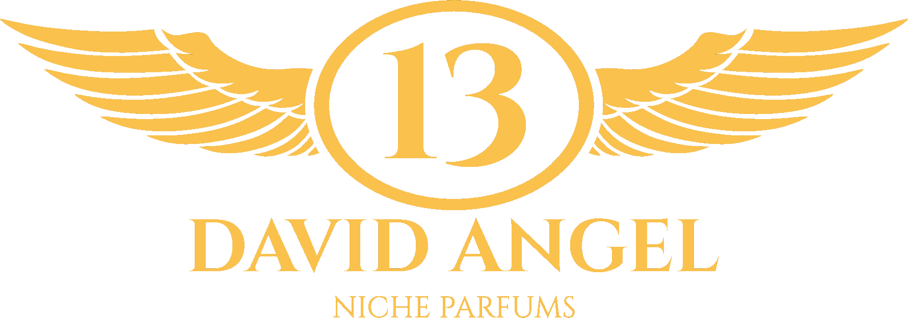 David Angel Parfums